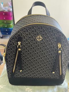 CLN backpack