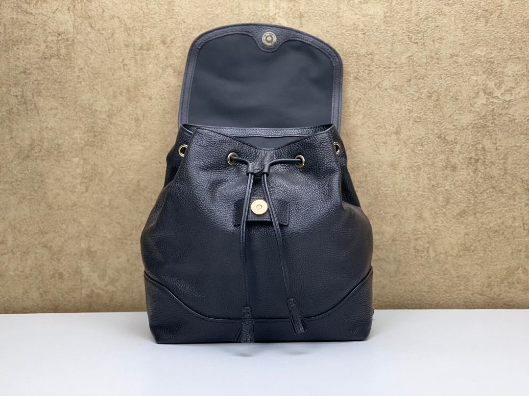 Coach 72645 cheap