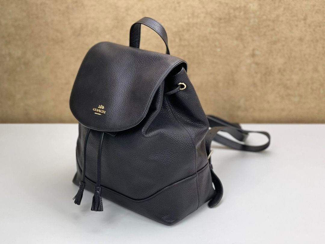 Coach 72645 discount