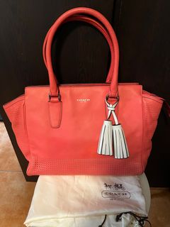 （分類：）位於 。 由 Sasa5188 提交（商品編號 1212778028，圖片 1）。簡介： 。