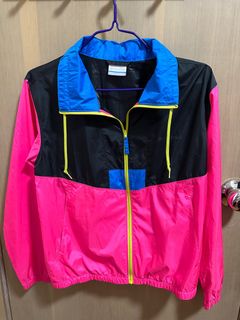 （分類：）位於 。 由 rrrhhh 提交（商品編號 1212781854，圖片 1）。簡介： 。