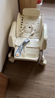 (Category: ) located in . Submitted by cheapcheapsale88 (Listing ID 1212733599, Image 1). Description: .