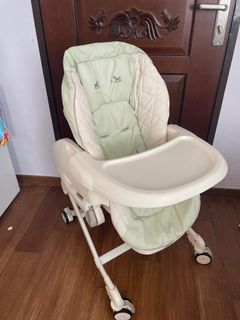 （分類：）位於 。 由 chengchingon 提交（商品編號 1212678052，圖片 1）。簡介： 。
