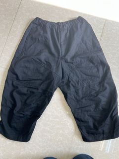 （分類：）位於 。 由 rncarchive 提交（商品編號 1212795697，圖片 1）。簡介： 。