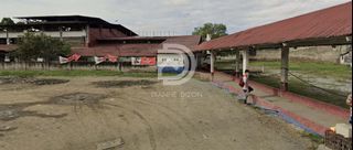 Commercial Lot for Sale in Manila East Road, Taytay Rizal