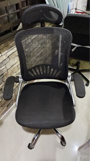 (Category: ) located in . Submitted by nasharif (Listing ID 1212777509, Image 1). Description: .