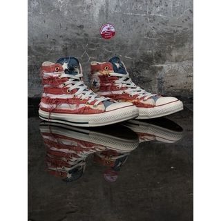 (Kategori: ) berada di . Dikirim oleh everyylastsecond (ID iklan 1212795494, Gambar 1). Deskripsi: .