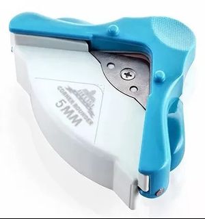 (Category: ) located in . Submitted by VIP_Educational_Supplies (Listing ID 1212682894, Image 1). Description: .