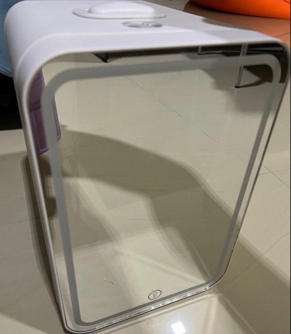 Cosmetic Fridge, TV & Home Appliances, Kitchen Appliances