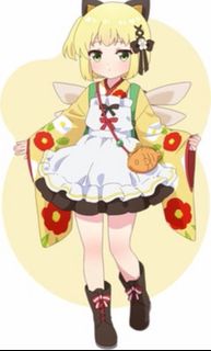 （分類：）位於 。 由 syunn21 提交（商品編號 1212729059，圖片 1）。簡介： 。