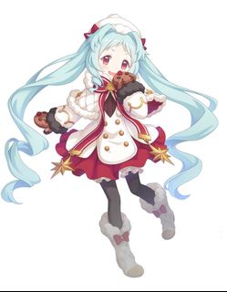 （分類：）位於 。 由 syunn21 提交（商品編號 1212730499，圖片 1）。簡介： 。