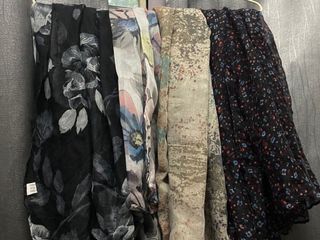 (Category: ) located in . Submitted by littleshuu (Listing ID 1212729863, Image 1). Description: .