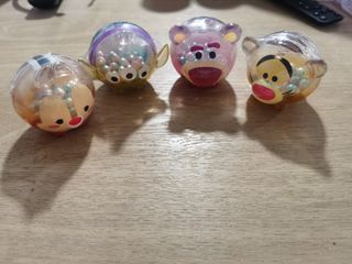 (Category: ) located in . Submitted by xinnni (Listing ID 1212782288, Image 1). Description: .