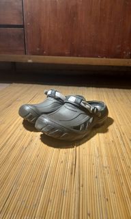 (Kategori: ) berada di . Dikirim oleh albarsstuffs (ID iklan 1212793851, Gambar 1). Deskripsi: .