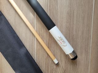 （分類：）位於 。 由 SiuKan 提交（商品編號 1212647301，圖片 1）。簡介： 。