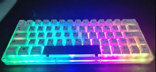 (Category: ) located in . Submitted by theavigeek (Listing ID 1212763496, Image 1). Description: .