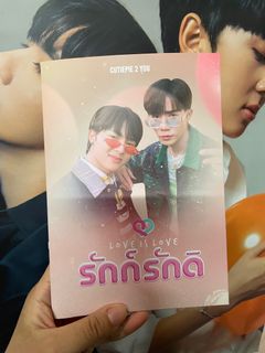 （分類：）位於 。 由 snmbts 提交（商品編號 1212781700，圖片 1）。簡介： 。