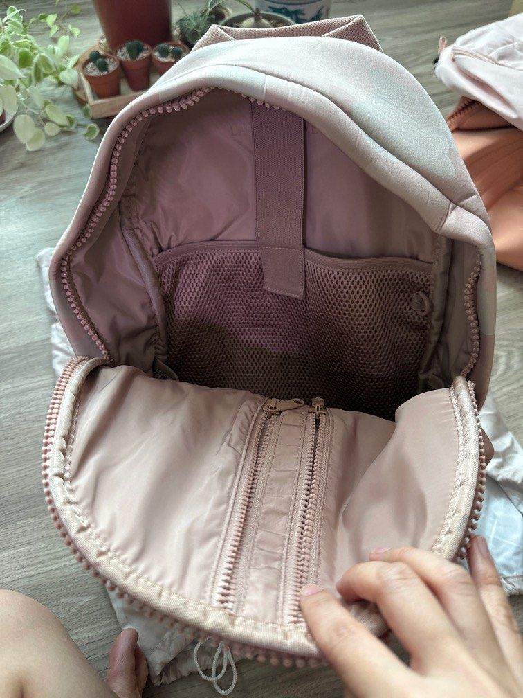 Dagne dover mini backpack store
