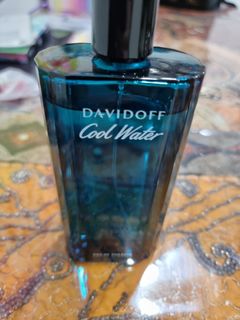 (Category: ) located in . Submitted by baasha (Listing ID 1212744957, Image 1). Description: .