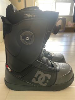 （分類：）位於 。 由 eunicewy123 提交（商品編號 1212669150，圖片 1）。簡介： 。
