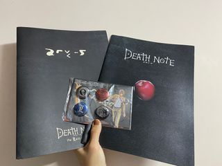 （分類：）位於 。 由 bgt90 提交（商品編號 1212780750，圖片 1）。簡介： 。