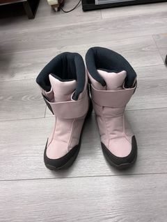 （分類：）位於 。 由 lifesalute2 提交（商品編號 1212807898，圖片 1）。簡介： 。