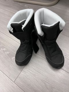 （分類：）位於 。 由 lifesalute2 提交（商品編號 1212807978，圖片 1）。簡介： 。