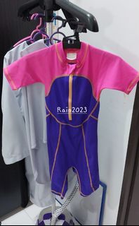 (Category: ) located in . Submitted by rain10dzim (Listing ID 1212745695, Image 1). Description: .
