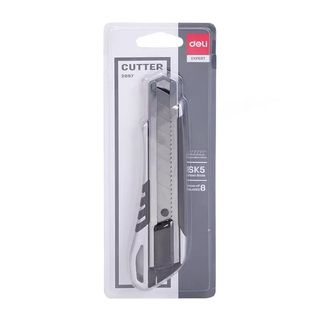 (Category: ) located in . Submitted by VIP_Educational_Supplies (Listing ID 1212673889, Image 1). Description: .