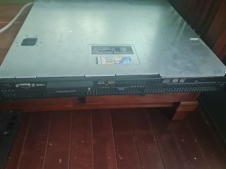 (Category: ) located in . Submitted by lxmartinez (Listing ID 1212644369, Image 1). Description: .