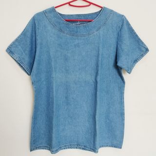(Kategori: ) berada di . Dikirim oleh bibilythrift (ID iklan 1212752340, Gambar 1). Deskripsi: .