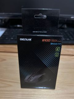 （分類：）位於 。 由 buybyeletgo 提交（商品編號 1212712633，圖片 1）。簡介： 。