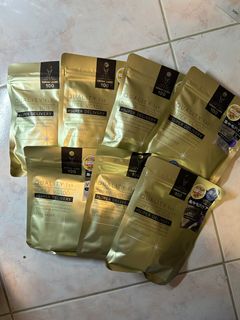 （分類：）位於 。 由 kachinlee 提交（商品編號 1212743017，圖片 1）。簡介： 。