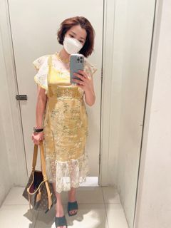 (Category: ) located in . Submitted by risa_w (Listing ID 1212665218, Image 1). Description: .