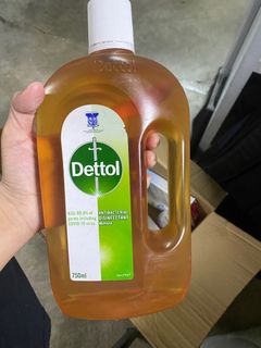 (Category: ) located in . Submitted by frhadln (Listing ID 1212783145, Image 1). Description: .
