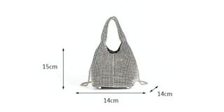 (Category: ) located in . Submitted by shopteng (Listing ID 1212747262, Image 1). Description: .