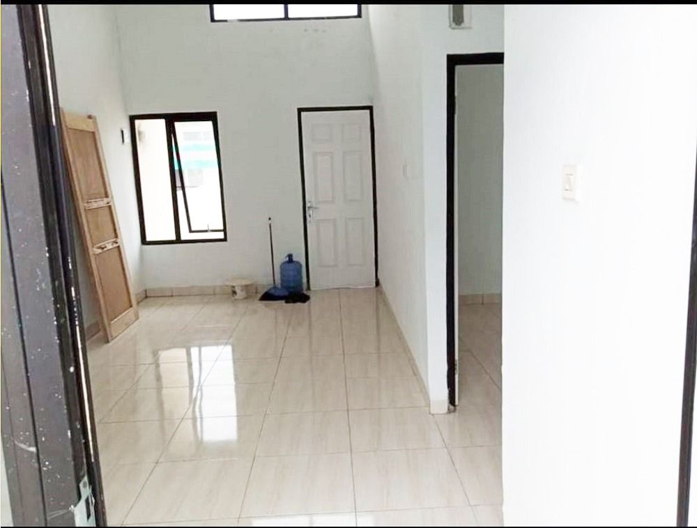 dijual_rumah_baru_di_cibitung__1675223084_2a691dcd_progressive