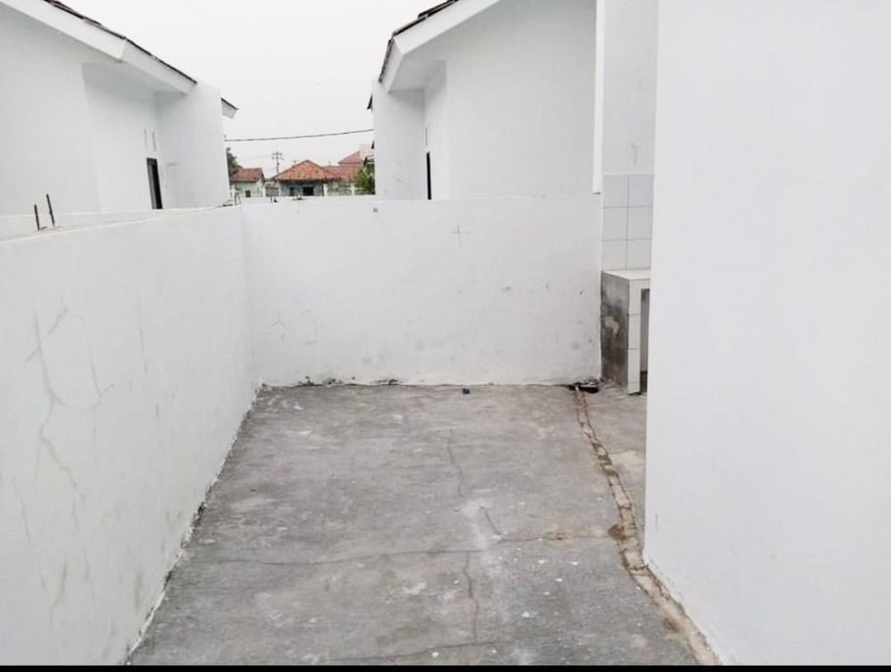 dijual_rumah_baru_di_cibitung__1675223084_53083cfe_progressive