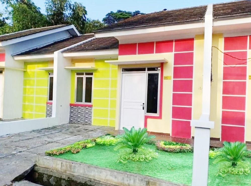 dijual_rumah_baru_di_cibitung__1675223084_8d40e27f_progressive