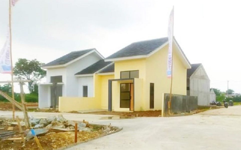 dijual_rumah_baru_di_cibitung__1675233780_05f2c77a_progressive