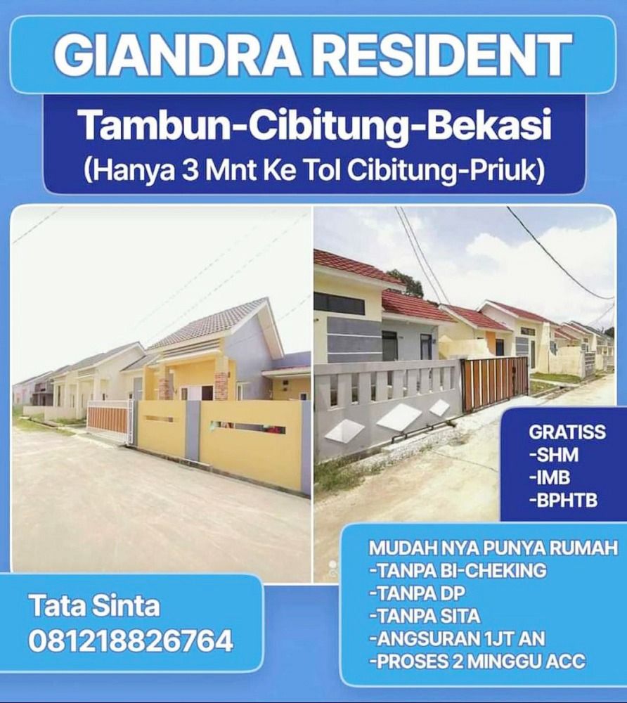 dijual_rumah_baru_di_cibitung__1675233780_0a78f86a_progressive