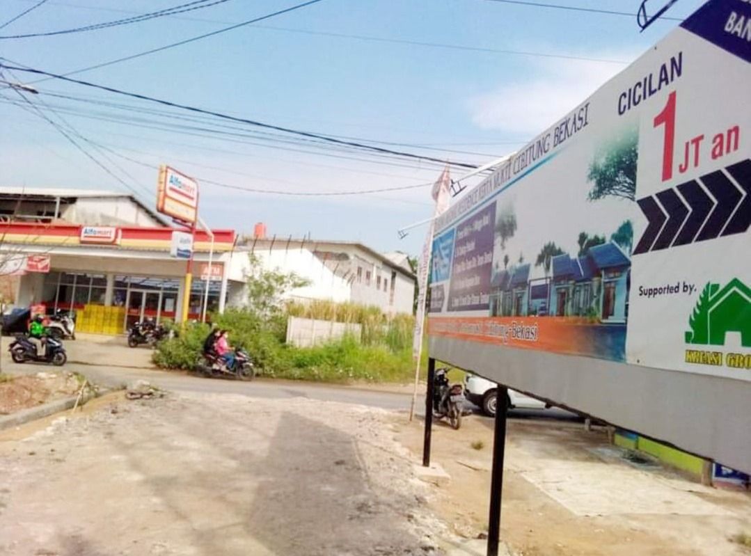 dijual_rumah_baru_di_cibitung__1675233780_199276e0_progressive