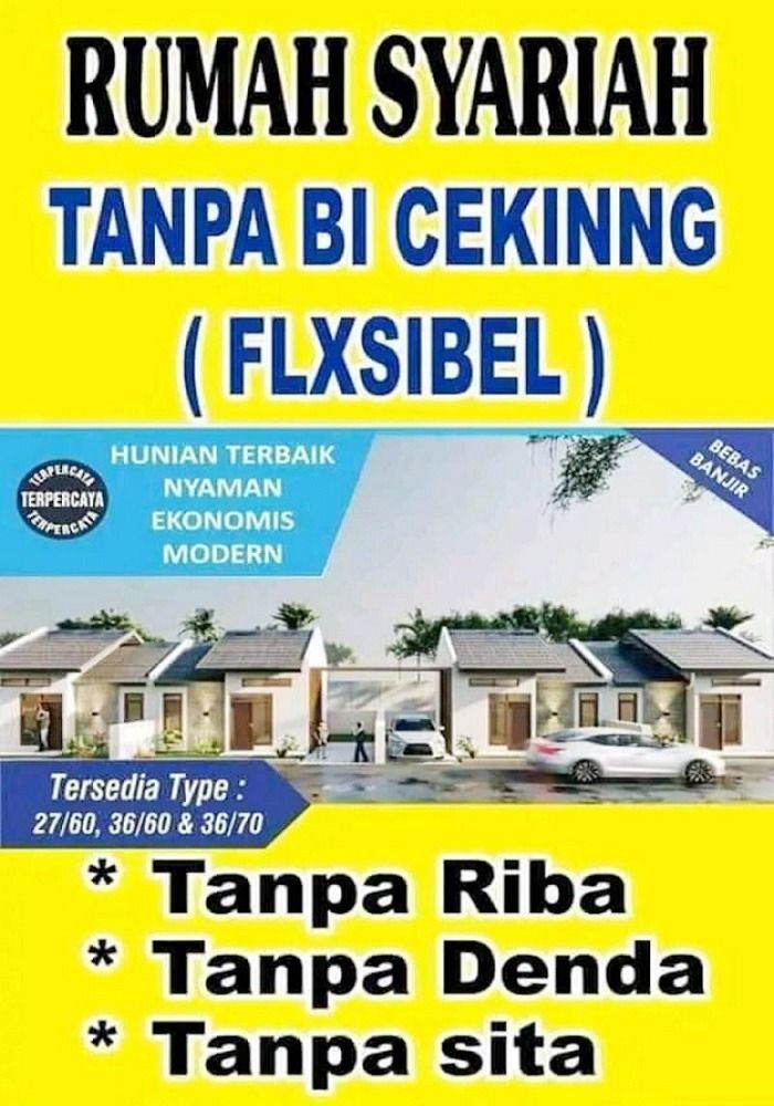 dijual_rumah_baru_di_cibitung__1675233780_60f5b02c_progressive