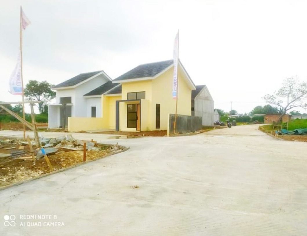 dijual_rumah_baru_di_cibitung__1675233780_62ea3771_progressive