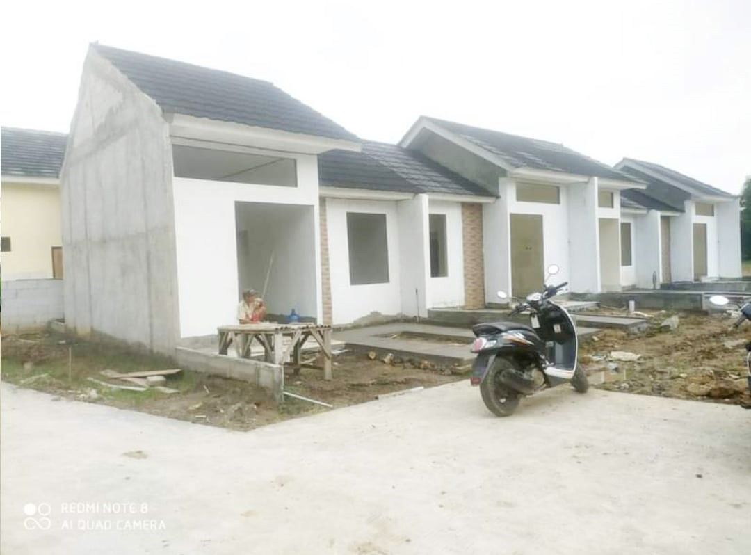 dijual_rumah_baru_di_cibitung__1675233780_c9e4fe0d_progressive