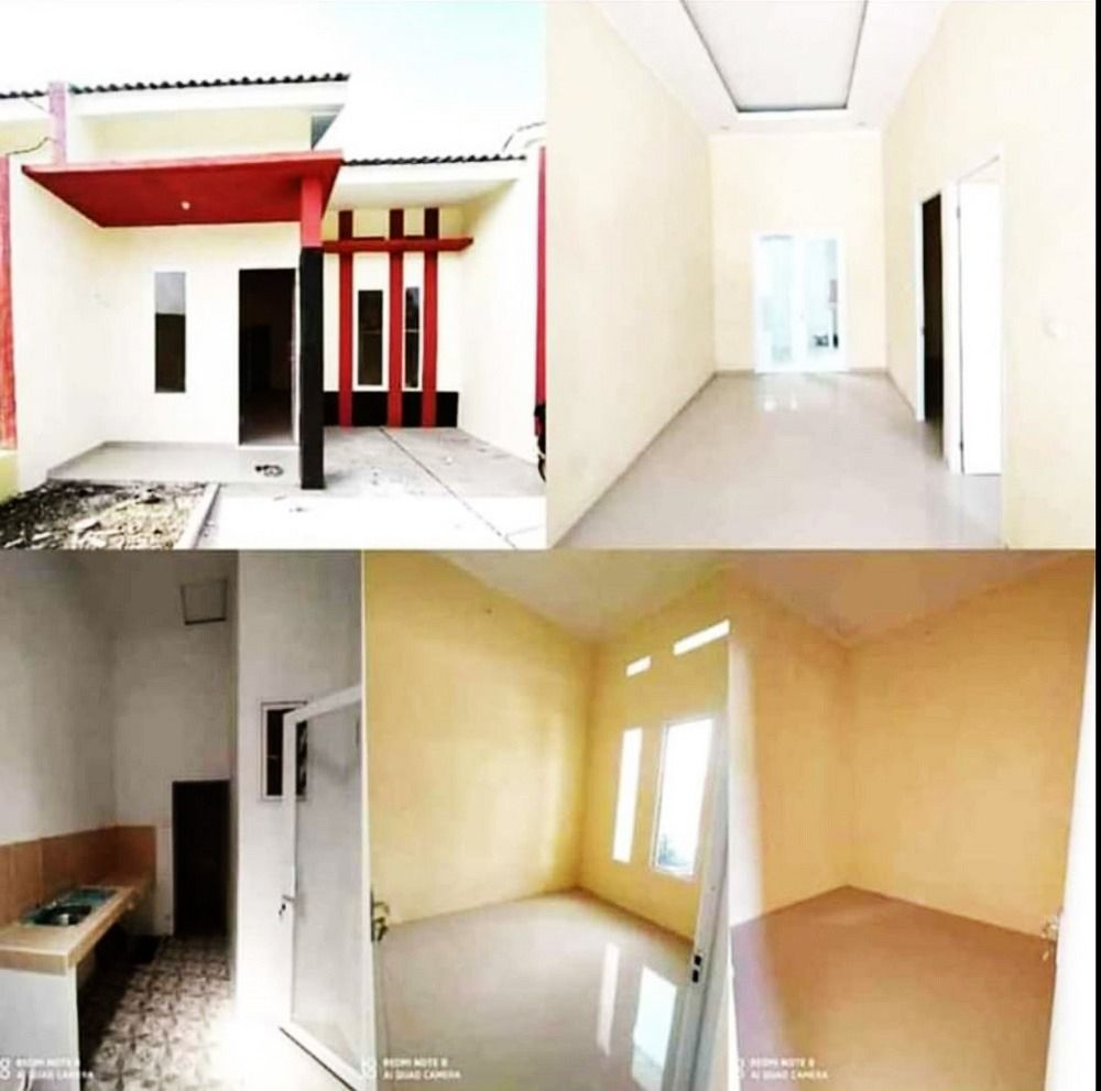 dijual_rumah_baru_di_cibitung__1675233780_d80ce59c_progressive