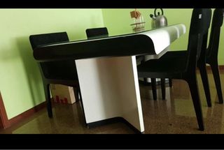 (Category: ) located in . Submitted by pritrams (Listing ID 1212733517, Image 1). Description: .
