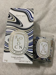 （分類：）位於 。 由 rrr4201 提交（商品編號 1212767249，圖片 1）。簡介： 。