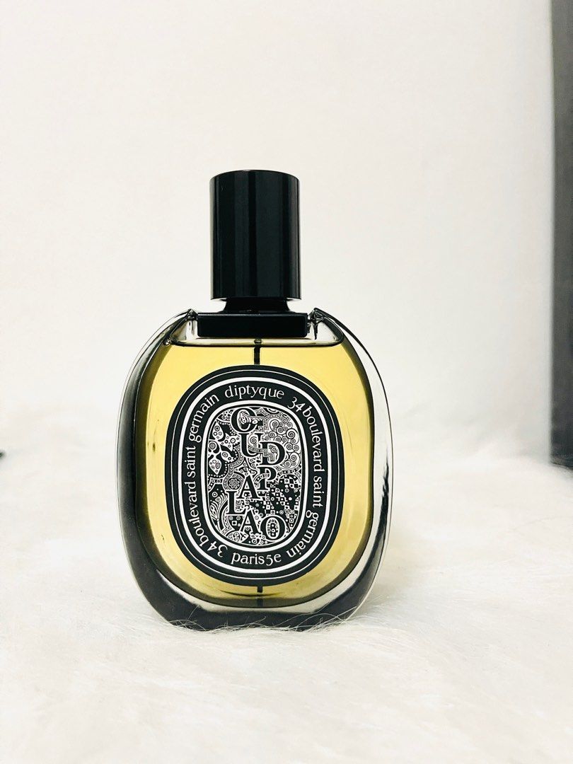 Cheap Diptyque oud palao EDP / Tamdao edp , Beauty & Personal Care