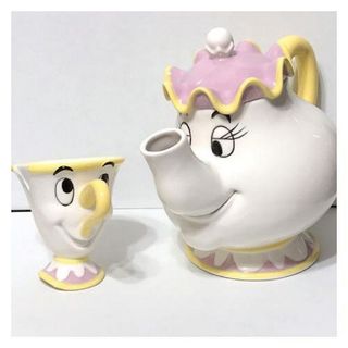 （分類：）位於 。 由 wohoolalala 提交（商品編號 1212684816，圖片 1）。簡介： 。
